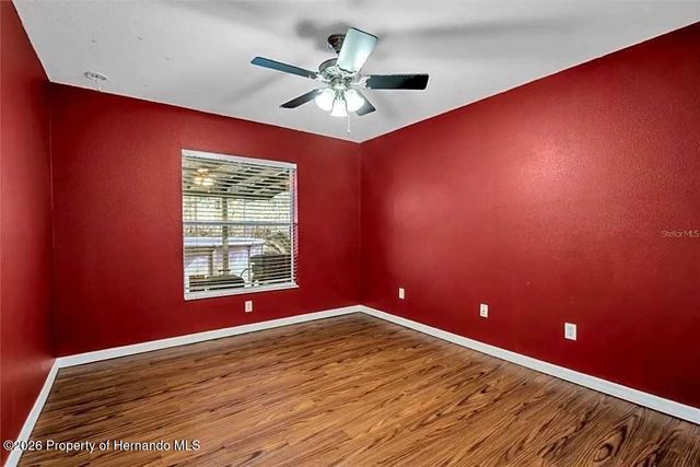 18236 Macek Road, Brooksville, FL 34614