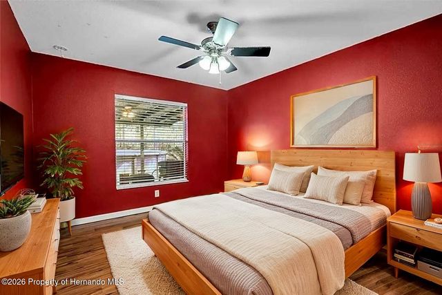 18236 Macek Road, Brooksville, FL 34614