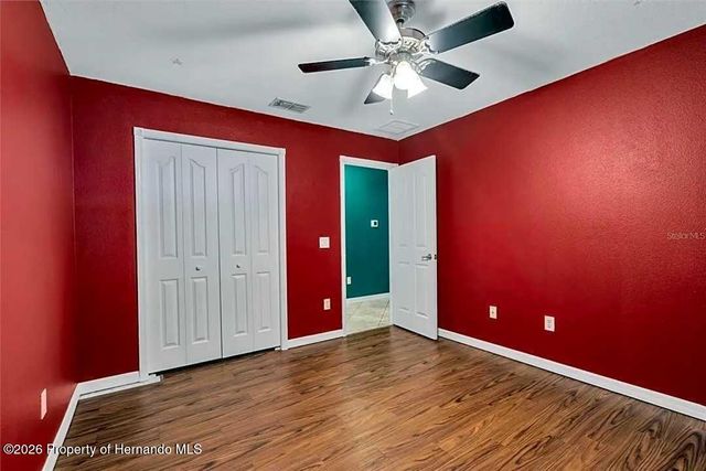 18236 Macek Road, Brooksville, FL 34614