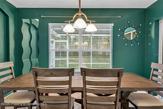 18236 Macek Road, Brooksville, FL 34614