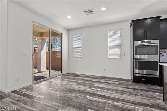 4212 Gallinule Drive, North Las Vegas, NV 89031