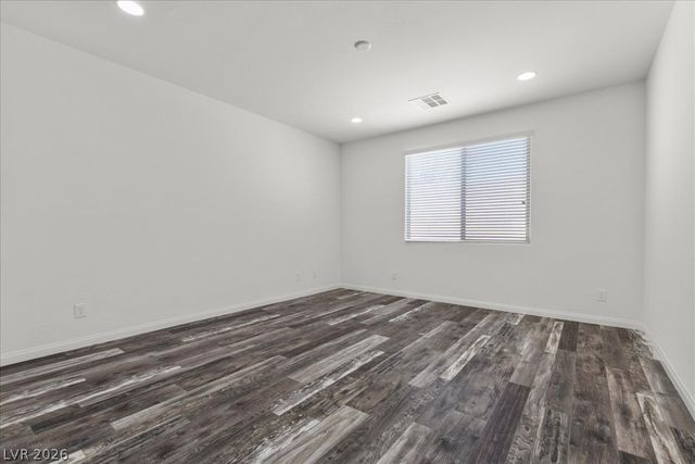 4212 Gallinule Drive, North Las Vegas, NV 89031