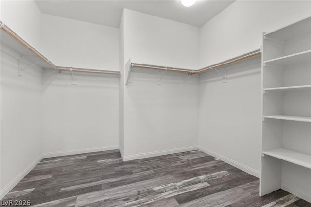 4212 Gallinule Drive, North Las Vegas, NV 89031