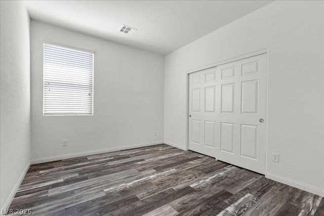 4212 Gallinule Drive, North Las Vegas, NV 89031