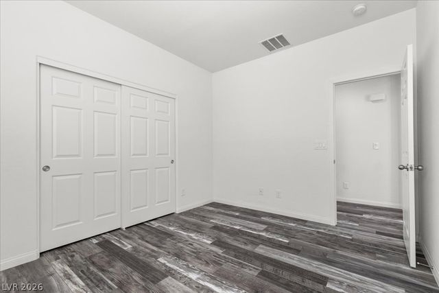 4212 Gallinule Drive, North Las Vegas, NV 89031