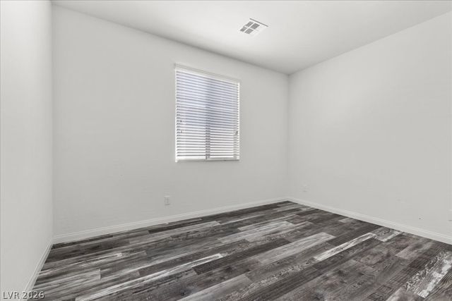 4212 Gallinule Drive, North Las Vegas, NV 89031