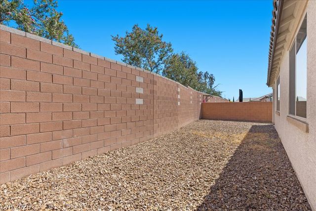 4212 Gallinule Drive, North Las Vegas, NV 89031