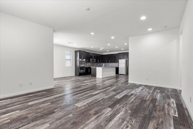 4212 Gallinule Drive, North Las Vegas, NV 89031