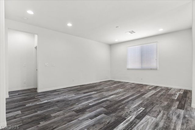 4212 Gallinule Drive, North Las Vegas, NV 89031