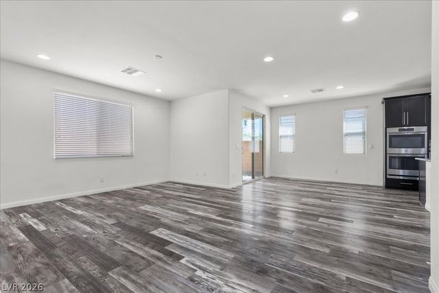 4212 Gallinule Drive, North Las Vegas, NV 89031