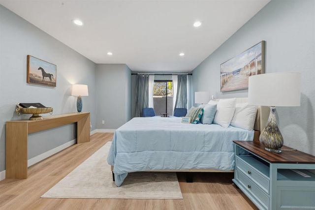11156 Kelowna 55, San Diego, CA 92126