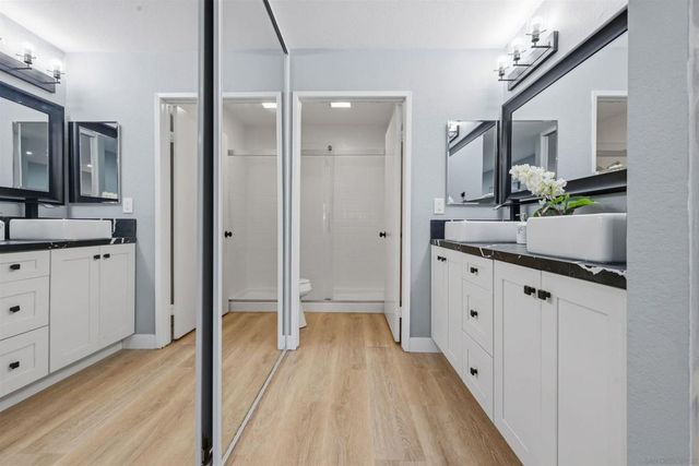 11156 Kelowna 55, San Diego, CA 92126