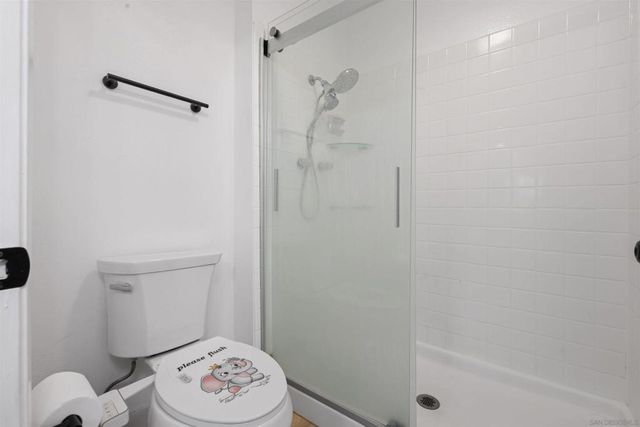 11156 Kelowna 55, San Diego, CA 92126