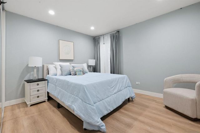11156 Kelowna 55, San Diego, CA 92126