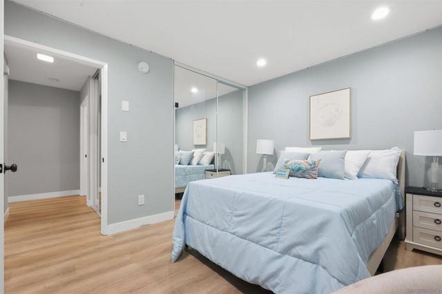 11156 Kelowna 55, San Diego, CA 92126