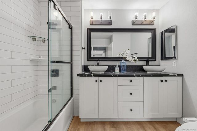 11156 Kelowna 55, San Diego, CA 92126