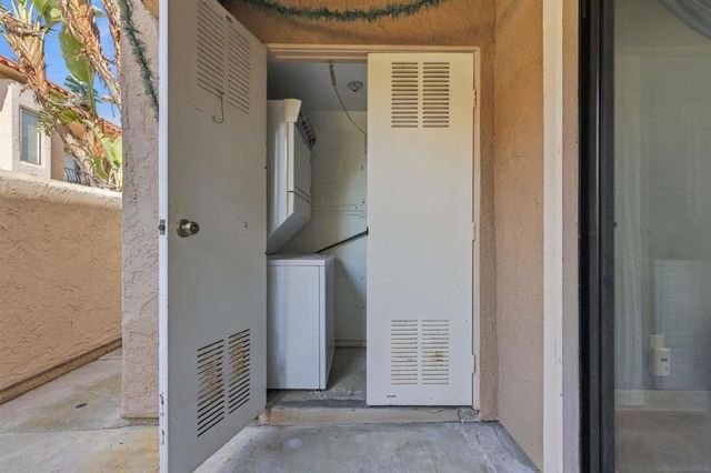 11156 Kelowna 55, San Diego, CA 92126