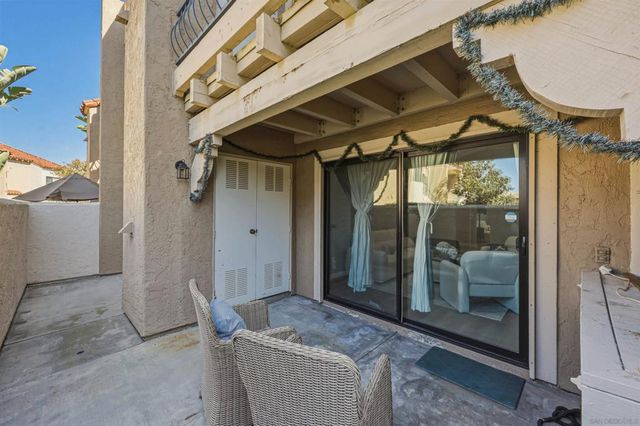 11156 Kelowna 55, San Diego, CA 92126