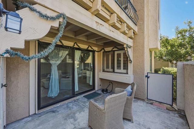 11156 Kelowna 55, San Diego, CA 92126