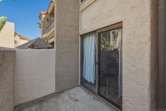 11156 Kelowna 55, San Diego, CA 92126