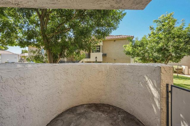 11156 Kelowna 55, San Diego, CA 92126