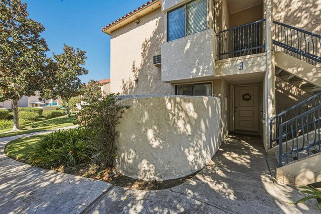 11156 Kelowna 55, San Diego, CA 92126