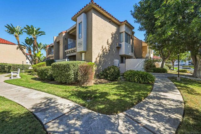 11156 Kelowna 55, San Diego, CA 92126