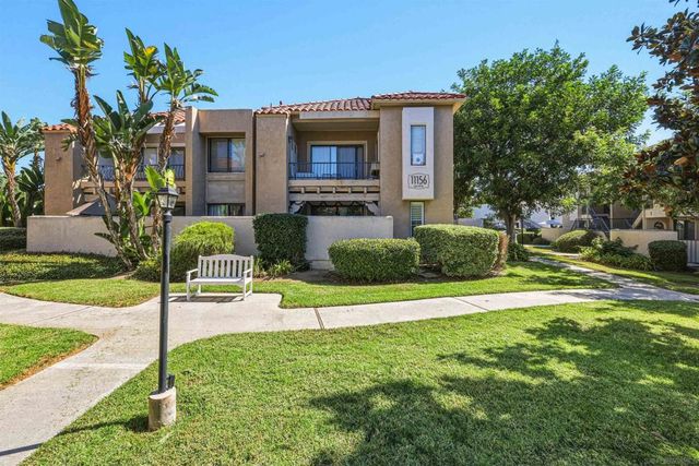 11156 Kelowna 55, San Diego, CA 92126