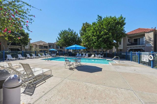 11156 Kelowna 55, San Diego, CA 92126
