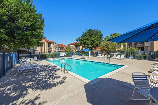 11156 Kelowna 55, San Diego, CA 92126