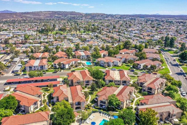 11156 Kelowna 55, San Diego, CA 92126