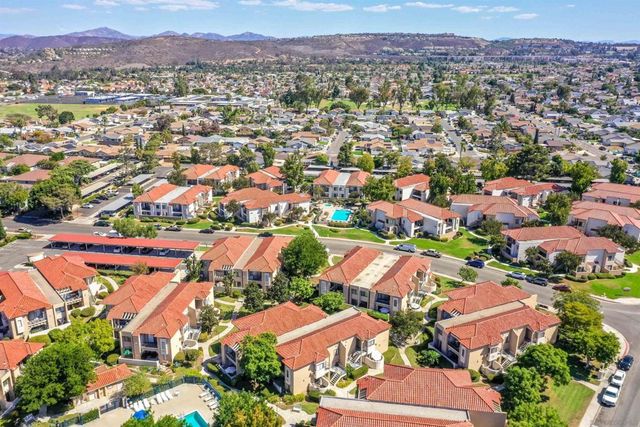 11156 Kelowna 55, San Diego, CA 92126