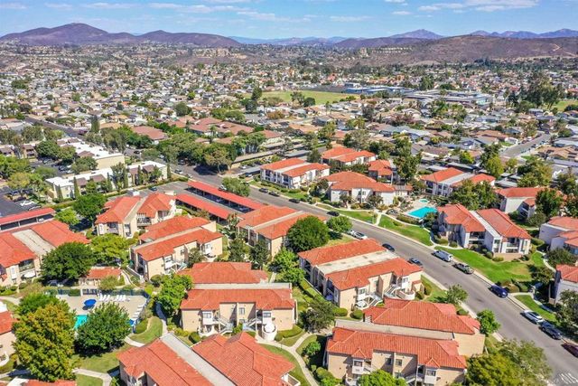 11156 Kelowna 55, San Diego, CA 92126