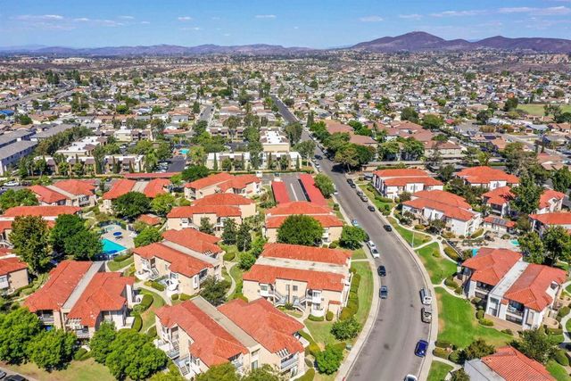 11156 Kelowna 55, San Diego, CA 92126