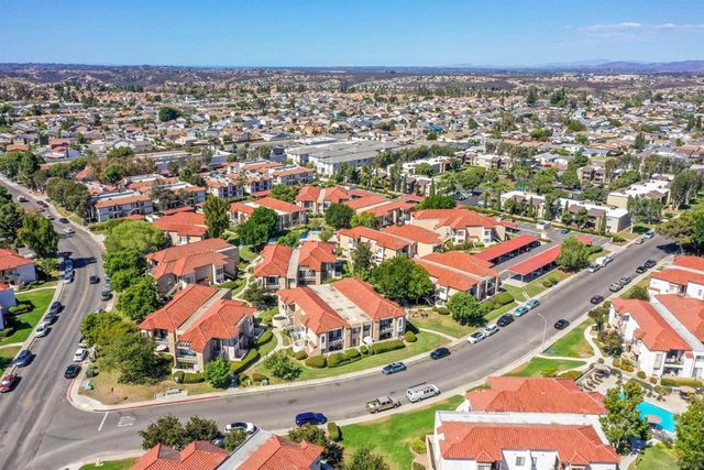 11156 Kelowna 55, San Diego, CA 92126