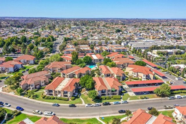 11156 Kelowna 55, San Diego, CA 92126
