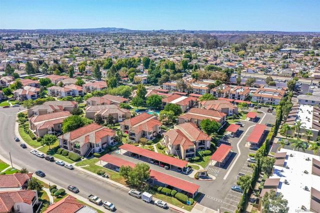 11156 Kelowna 55, San Diego, CA 92126