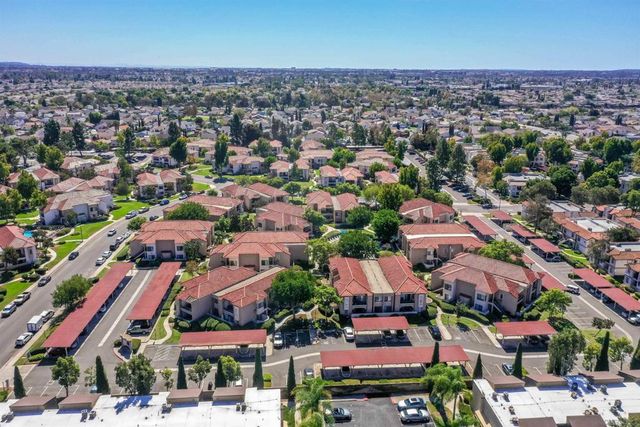 11156 Kelowna 55, San Diego, CA 92126