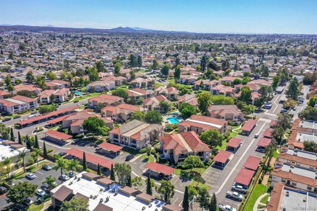 11156 Kelowna 55, San Diego, CA 92126