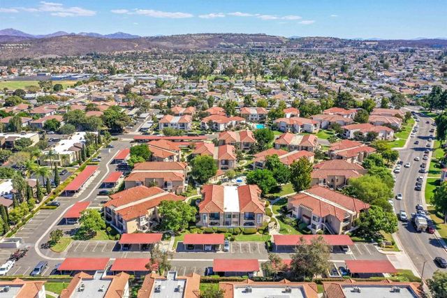 11156 Kelowna 55, San Diego, CA 92126