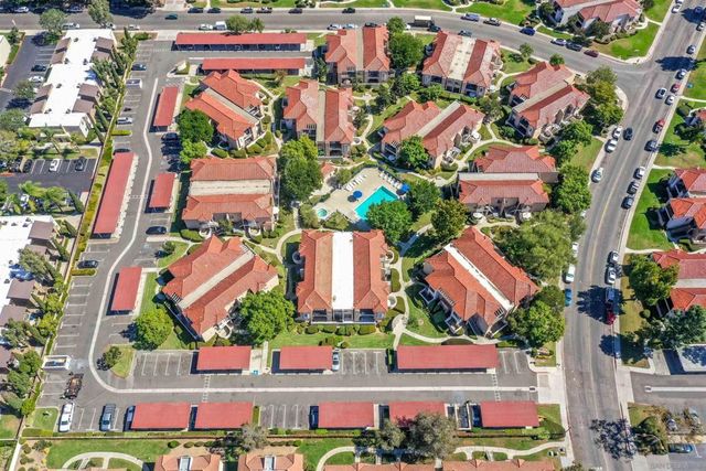 11156 Kelowna 55, San Diego, CA 92126