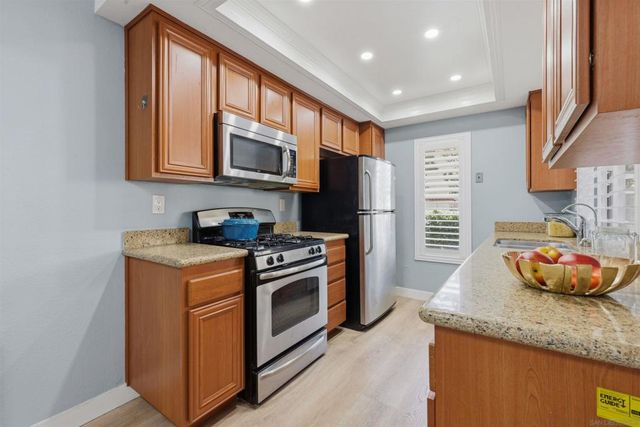 11156 Kelowna 55, San Diego, CA 92126