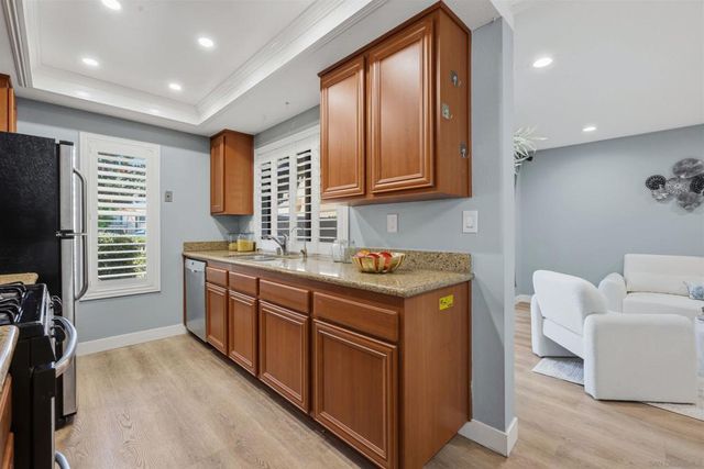 11156 Kelowna 55, San Diego, CA 92126