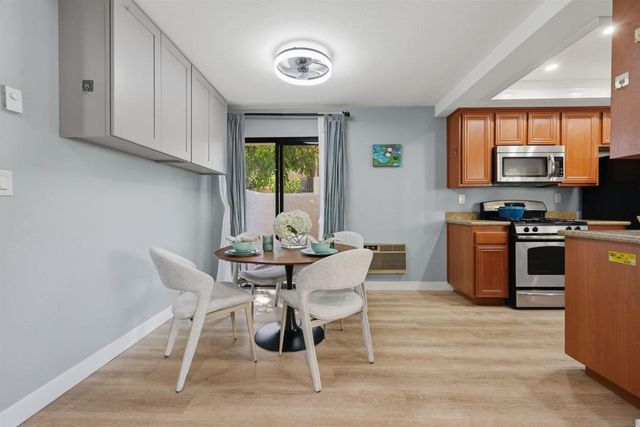 11156 Kelowna 55, San Diego, CA 92126