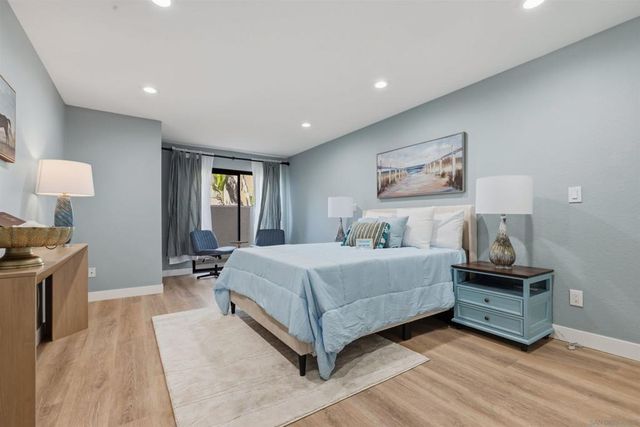 11156 Kelowna 55, San Diego, CA 92126