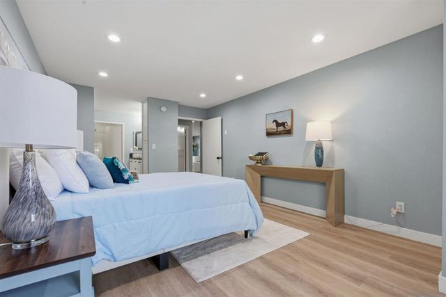 11156 Kelowna 55, San Diego, CA 92126
