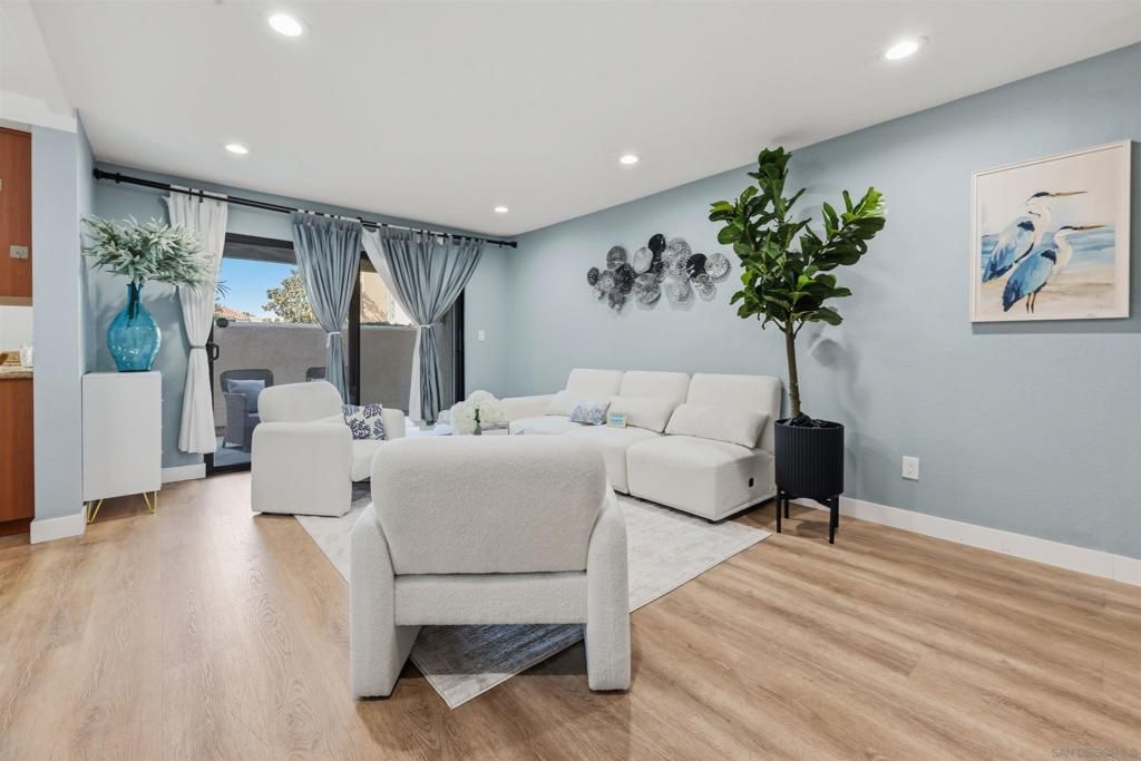 11156 Kelowna 55, San Diego, CA 92126