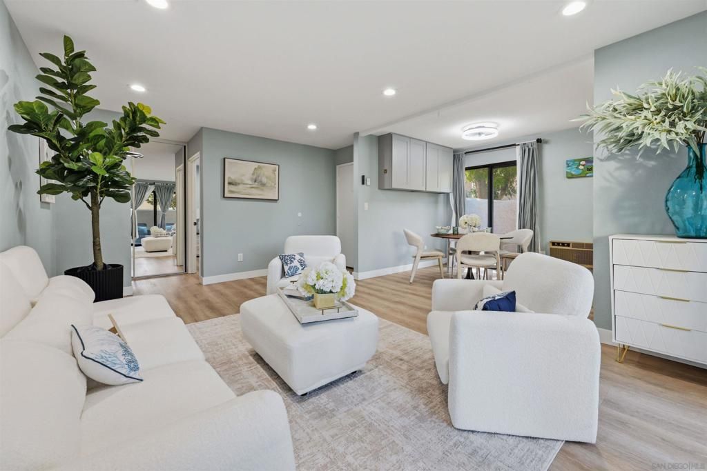 11156 Kelowna 55, San Diego, CA 92126 — photo 3