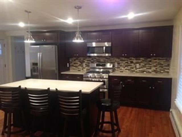133 Pond St 133, Sharon, MA 02067