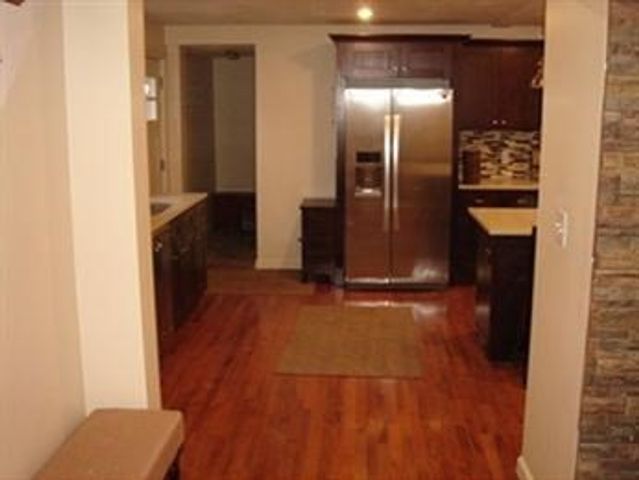 133 Pond St 133, Sharon, MA 02067
